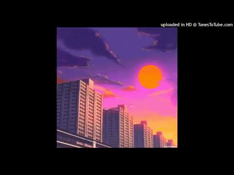 Henry Krinkle - Stay (slowed + reverb)