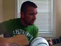 Jack Johnson - Cupid  (Chords: A, Am+7 (555675) E, F#m,Bm7)