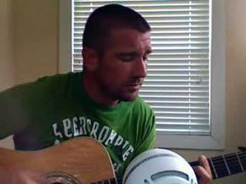 Cupid - Jack Johnson