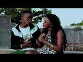 Dama Mamo Ft Cebox Da Praça Yupuela Video Official By Ermen Boy HD
