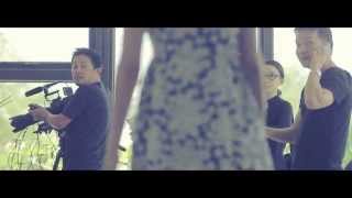 Fun88 / Takizawa Rola trailer I  1080pHD