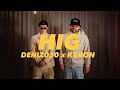 DENIZ030 X KBRON HIG Prod By Jakobow Video By Lucas Böckler