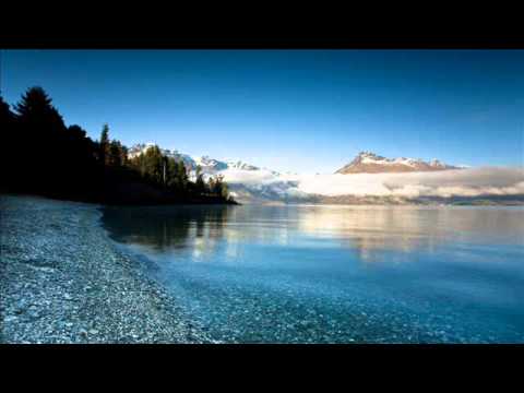 Ronny K. vs Ziki - From Somewhere  (Original mix)