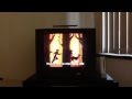 Closing To Around The World With Timon And Pumbaa 1996 VHS Australia