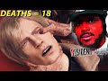 Off To A GREAT START Resident Evil 4 Remake Part 1 HARDCORE