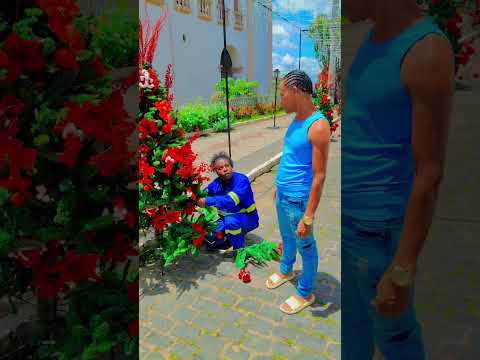 natal 2025 em São Gonçalo dos Campos _BA ☃️🎁