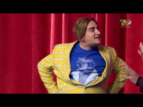 Portokalli, 16 Prill 2017 - Betimi (Arkivoli)