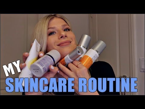 download lagu mp3 mp4 Image Exfoliating Powder, download lagu Image Exfoliating Powder gratis, unduh video klip Image Exfoliating Powder