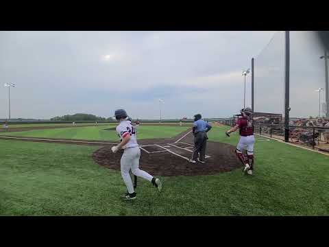 Top Tier vs PTA White June 2023 #2