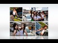AuToFieSta BaBeS