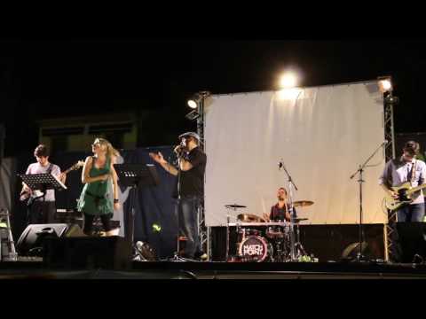 Daniele Pistolozzi & Match Point - Via da Me