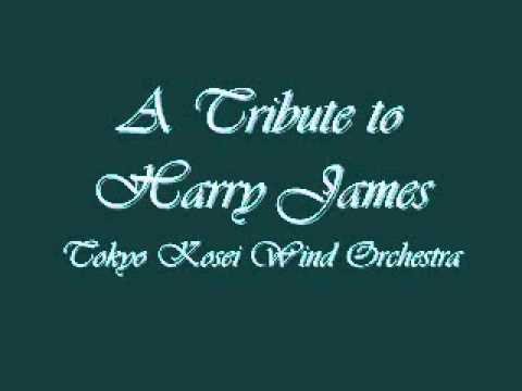 download lagu mp3 mp4 A Tribute To Harry James, download mp3 A Tribute To Harry James free download, download mp3 A Tribute To Harry James