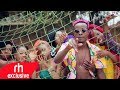 RE UPLOAD DJ TRYCE KENYAN GENGETONE MIX 2019 FT ODI WA MURANGA SWAT OCHUNGULO ETHIC RH EXCLUSIVE