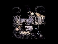 Cypress Hill - Latin Lingo + Lyrics [HD] 