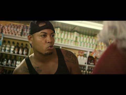 Sacala Pa Ve - Topo La Maskara Feat. Crazy Design