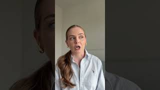 My Cancer Diagnosis Story | Cancer Chats #2