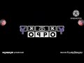 Klasky Csupo In Mirror And Slow