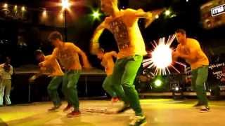 Traveling / Vlog #3 | SARAJEVO Bosnia & Herzegovina