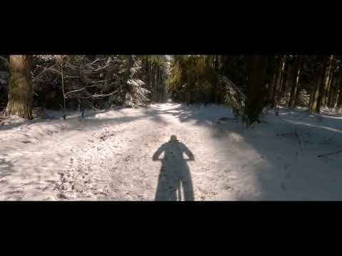 47k ride to Tangstedt