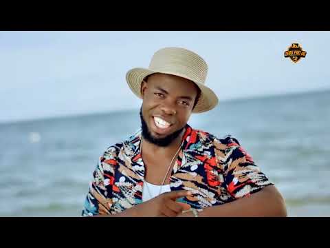 ! DJ Zero Pro UG - LATEST UGANDAN BAND MUSIC NON STOP OCTOBER 2024 | LOVE BEAMS '6