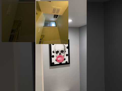 Adlyn Construction Inc. video.