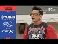 Roadies Season 19 Episode 24 Full Promo L Next Task Winner L Next Confirm Eliminate Contestant