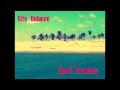 Cris Delanno - The Greatest Love Of All (Whitney Houston) Bossa Nova Version