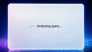 Guardian AI