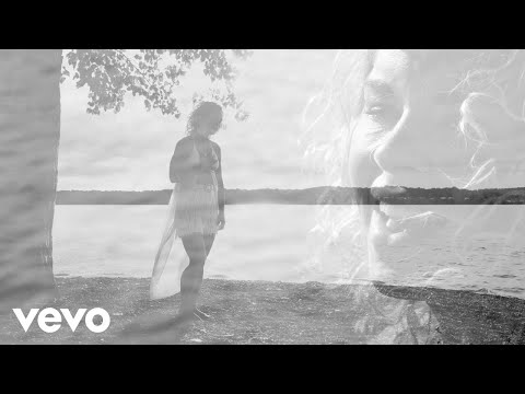 Clare Cunningham - I Swear (Official Video)