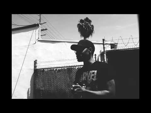 S.O.S (Self Over Stress) - Full Album - Seven Davis Jr