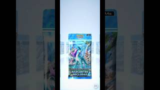 #83 ABRINDO PACOTINHO ATÉ ACHAR UM GOD PACK - POKEMON TCG POCKET #pokemon