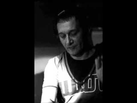 Mr.Dj Dario - Old School Mix