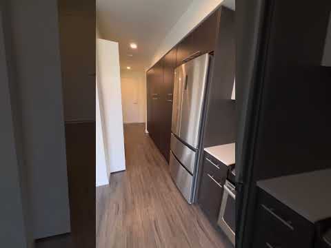 Mio Apartments - Video 2 of 2