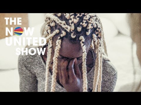 She Is No Longer With Us! - Episode 6 - The Now United Show