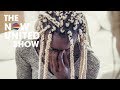 She Is No Longer With Us Episode 6 The Now United Show