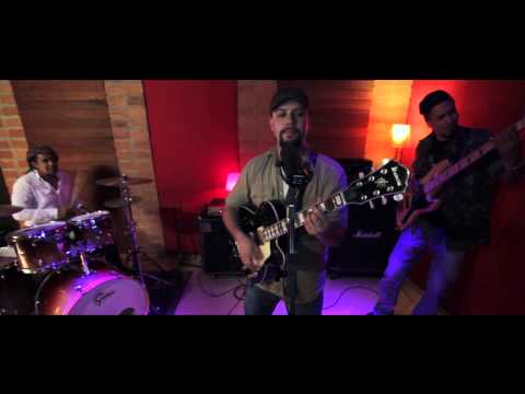 Brasativa - Humildade e não orgulho