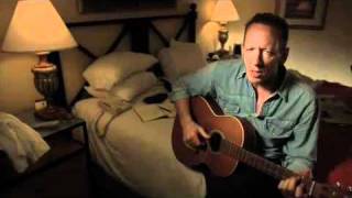 Darden Smith - Mortal Coil