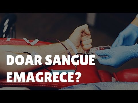 download lagu mp3 mp4 Quantos Litros De Sangue Podemos Doar, download lagu Quantos Litros De Sangue Podemos Doar gratis, unduh video klip Quantos Litros De Sangue Podemos Doar