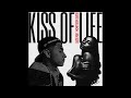 KISS OF LIFE Sade Featuring MoneySign Suede Sade Moneysignsuede Kissoflife