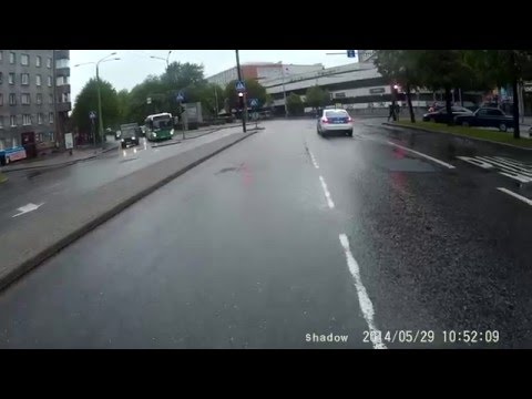 Politsei,MB ja lõtsabuss