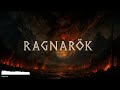 Ragnarök Epic Viking Tribal Chant