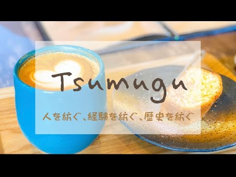 Capcutで！動画編集承ります イメージ1