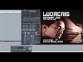Ludacris ft Mary J. Blige – Runaway Love (Slowed Down)