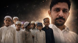 நீர் நெருப்பை அணைப்பது போல், தர்மம் பாவங்களை போக்கி 