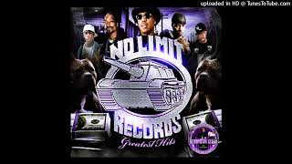 Master P &amp; Magic-Ice On My Wrist Slowed &amp; Chopped by Dj Crystal Clear