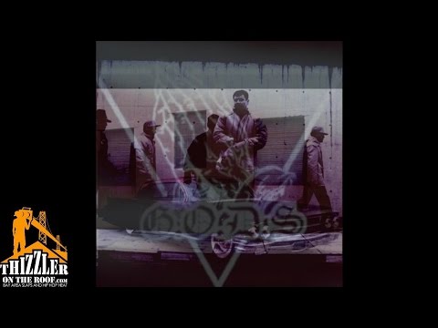 Ducey Guevarra ft. RAMIREZ - Million$poke$hawty (Chapo) [Thizzler.com]