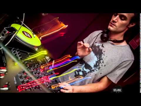 Medu - Fake Final Podcast 19 11 2014