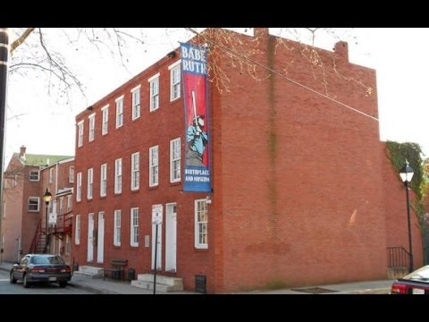 download lagu mp3 mp4 Babe Ruth Home, download lagu Babe Ruth Home gratis, unduh video klip Babe Ruth Home