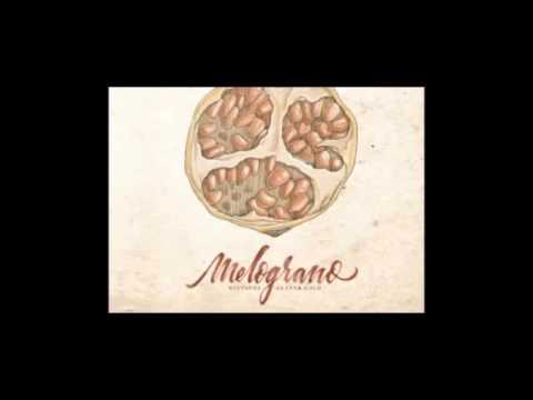 Claver Gold & Kintsugi ft. ElDoMino - Carmela (+ testo in descrizione)