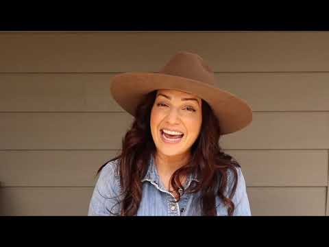 Texas Chicken Recipes with Jess Pryles: Chipotle Orange Roasted Chicken